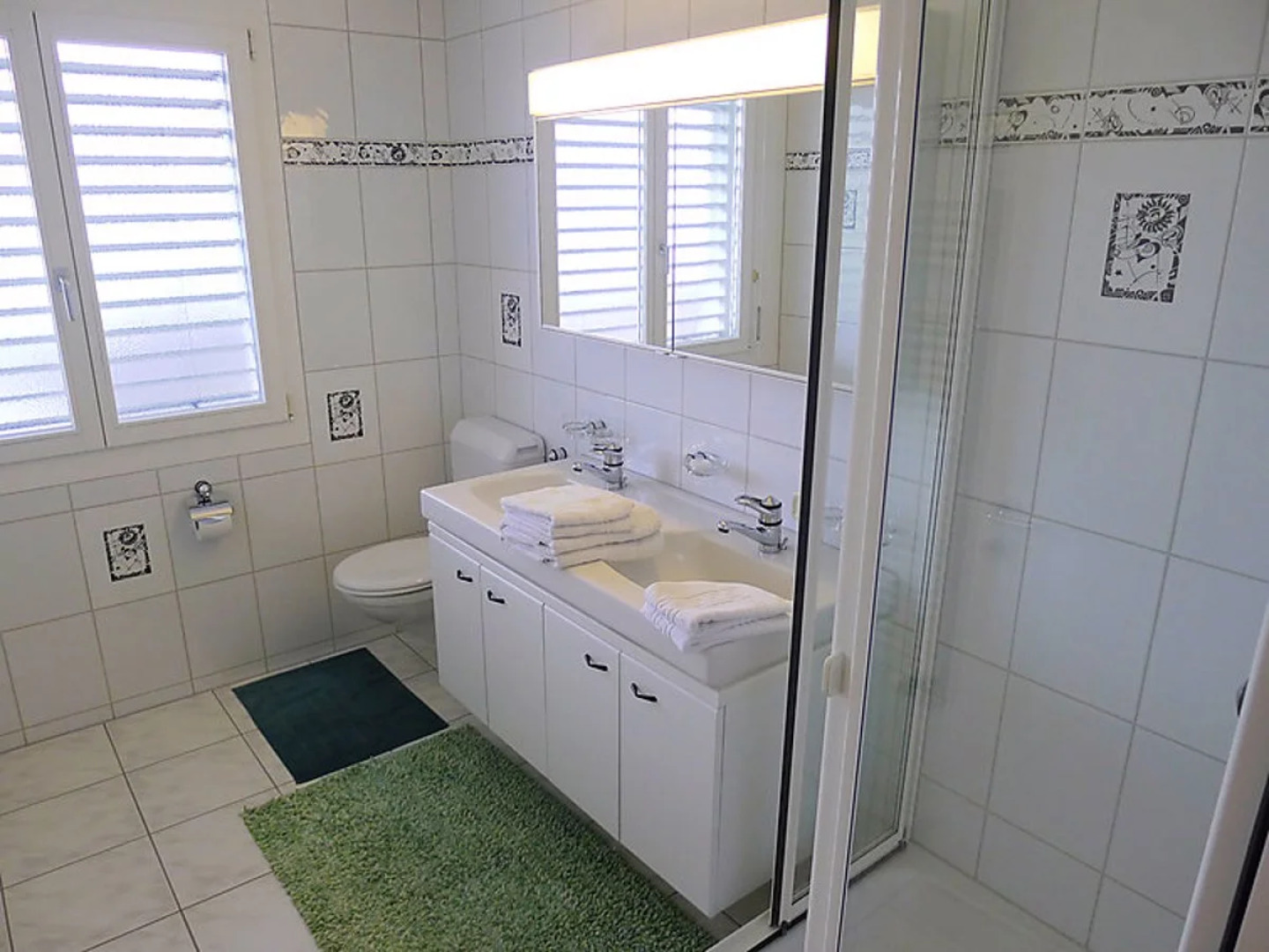 Hegglistrasse 9 27521