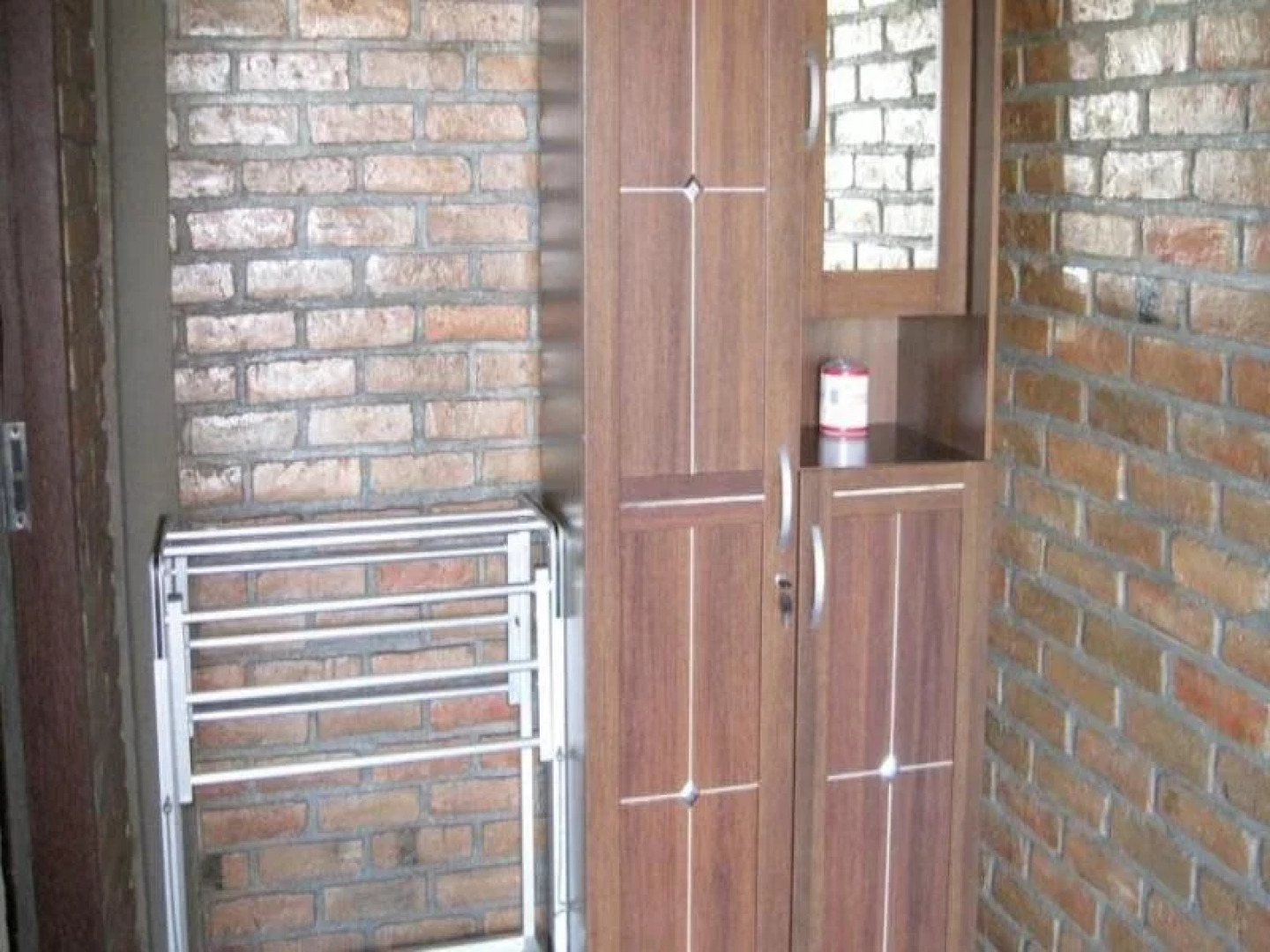 Gubug Balian Beach Bungalow