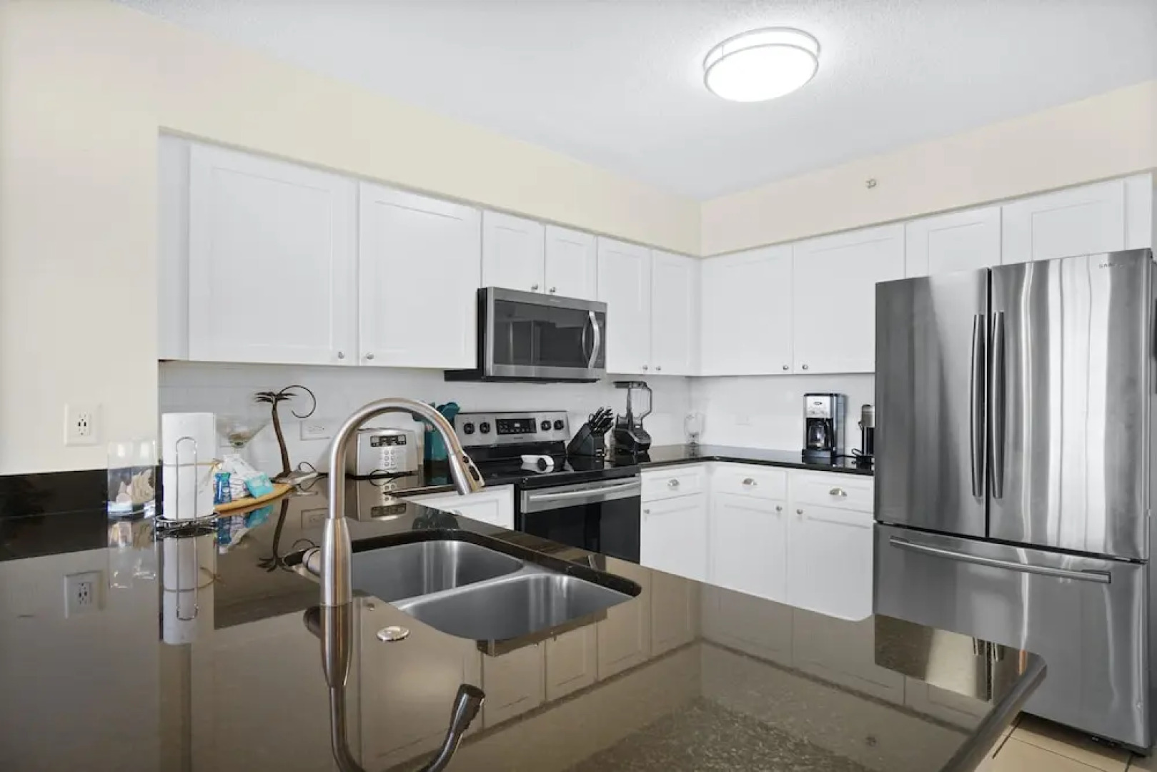 Terrace at Pelican Beach Resort by Panhandle Getaways