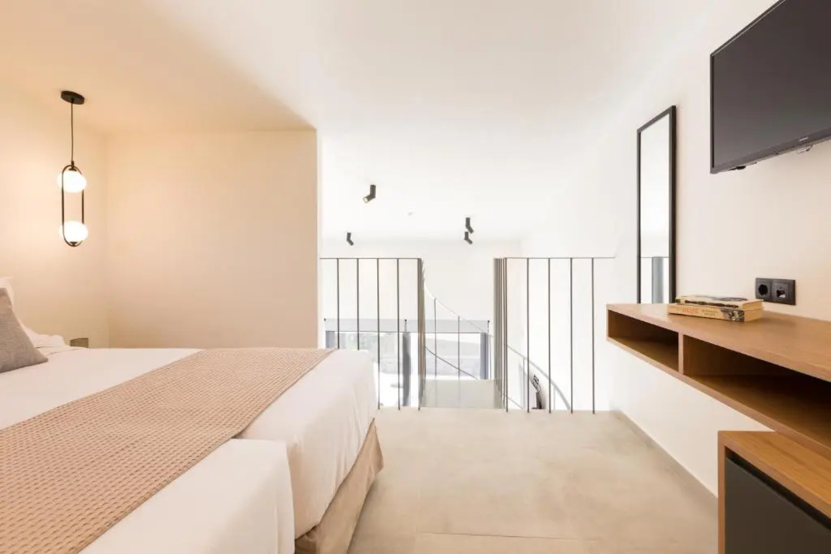 Eforasis Villas , an intriguing hideaway, by ThinkVilla