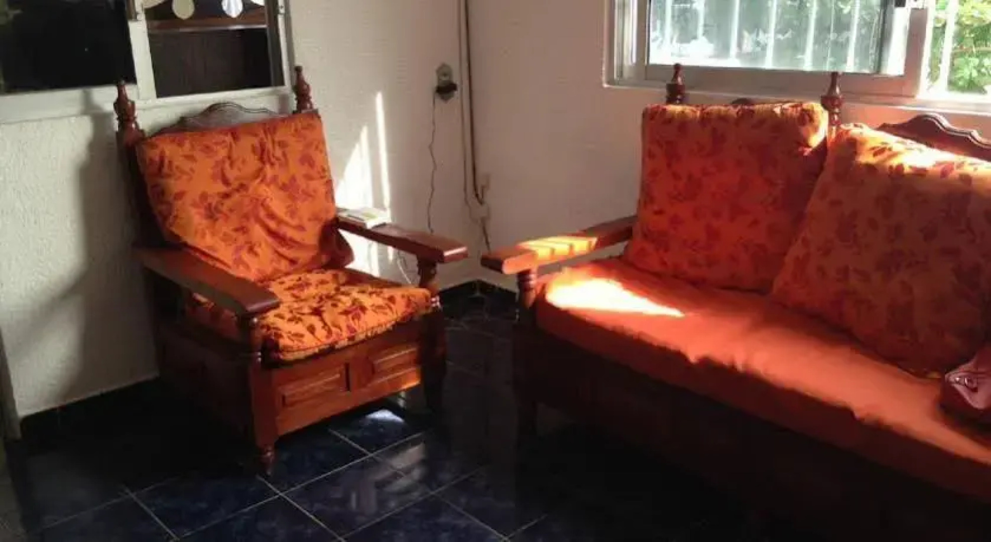 The Wine Bed & Breakfast