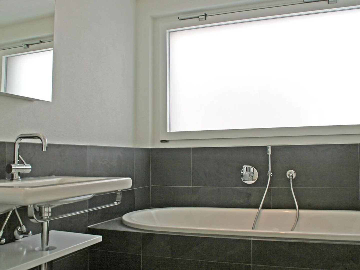 Melina Laax in Laax With 3 Bedrooms and 3 Bathrooms