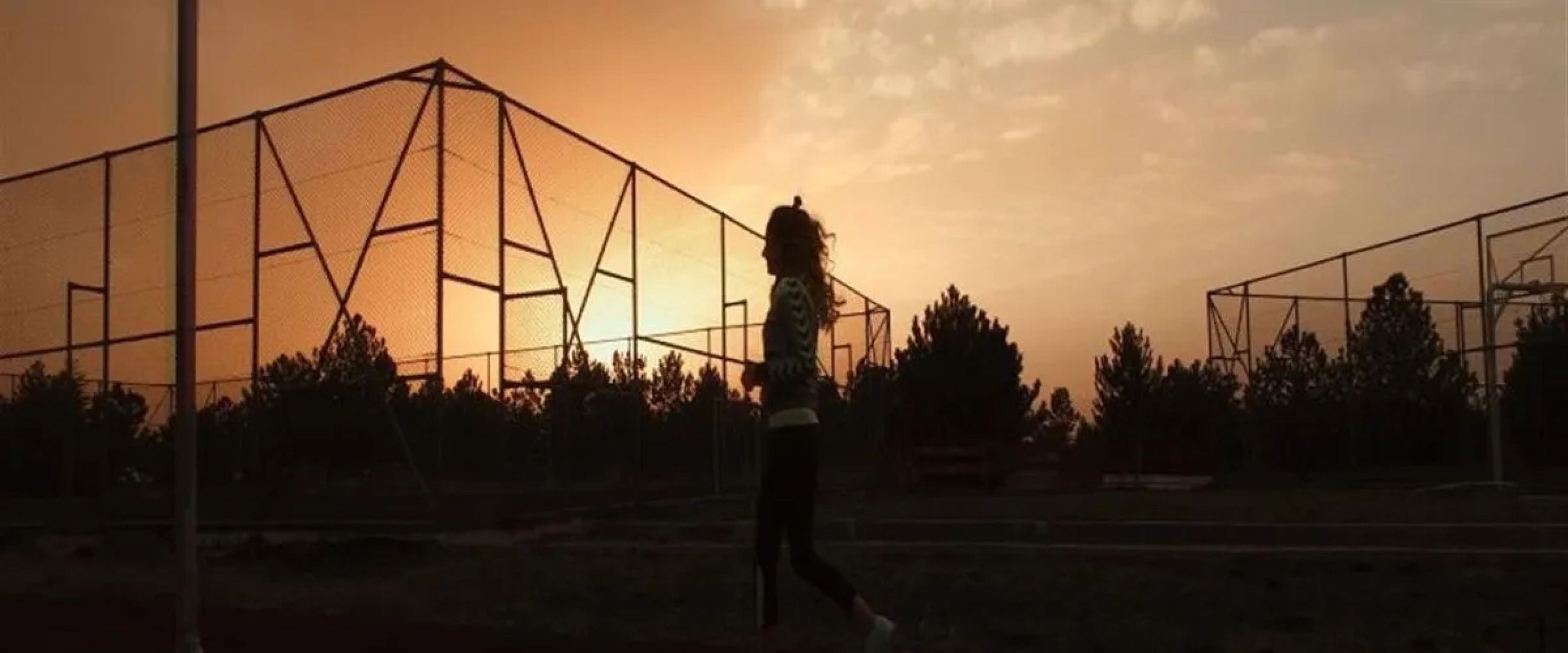 Armas Termal Kırşehir Otel