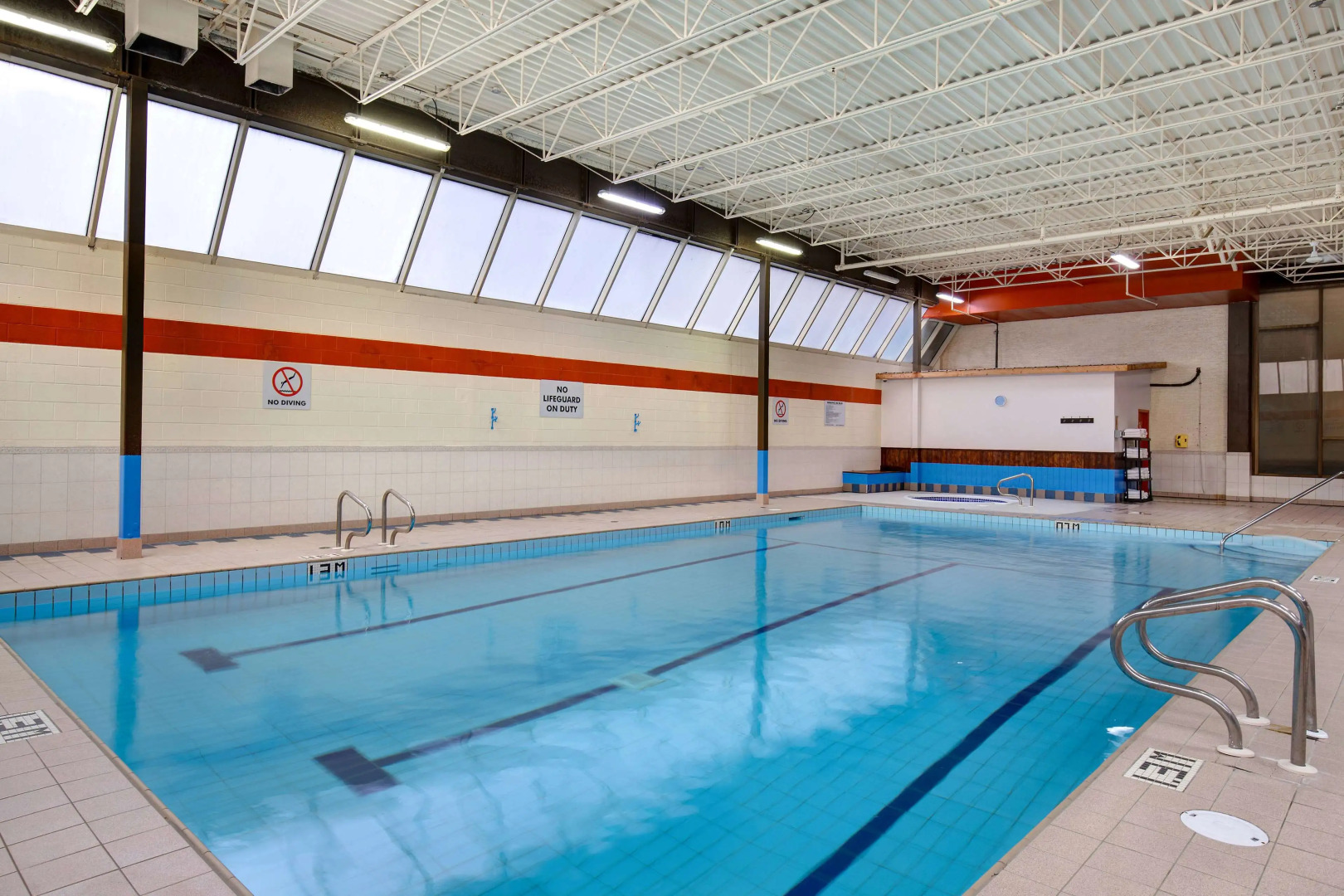 Days Inn by Wyndham Calgary South