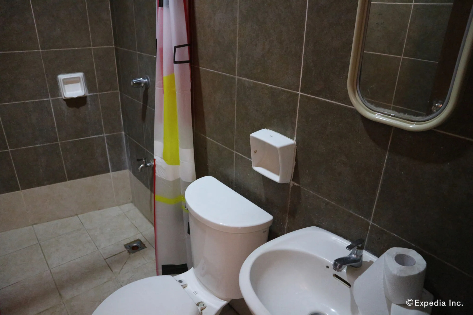 RB Bed and Breakfast