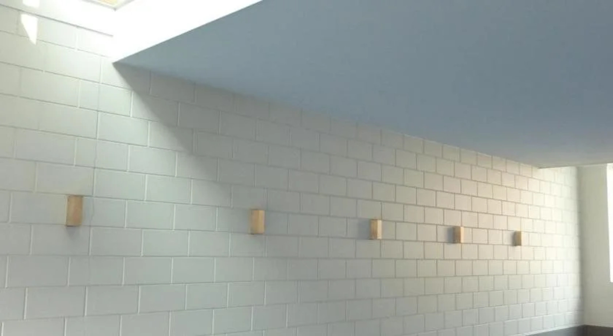 Inblauw - Exclusive Wellness B&B