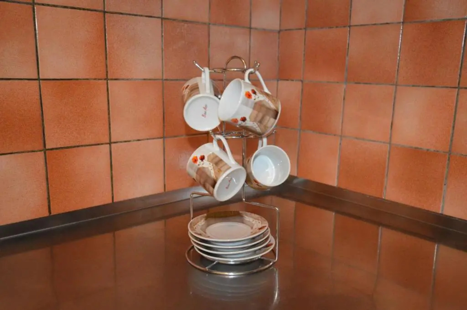 The View Cademario Lake Lugano Apartment