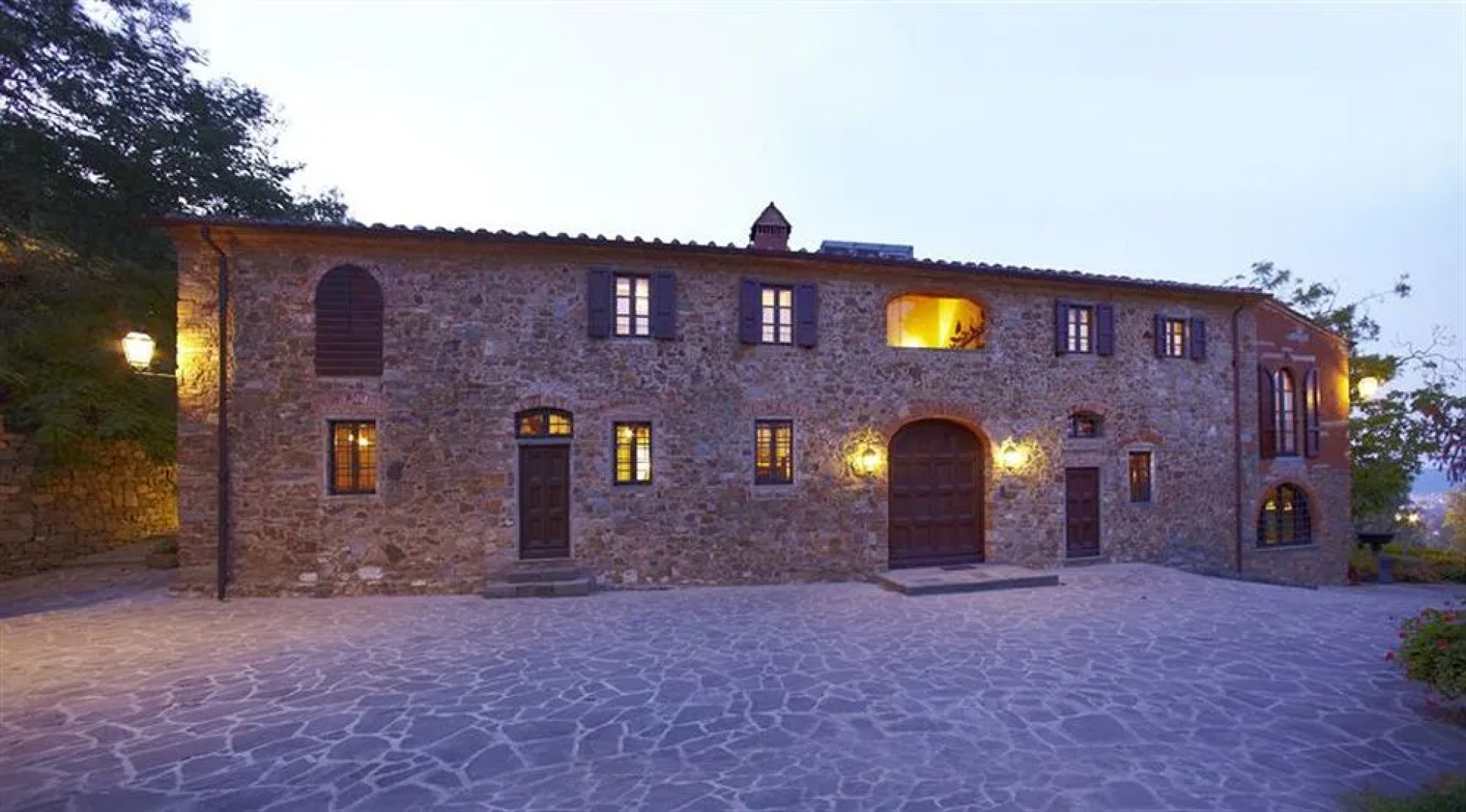 Relais Colline San Biagio