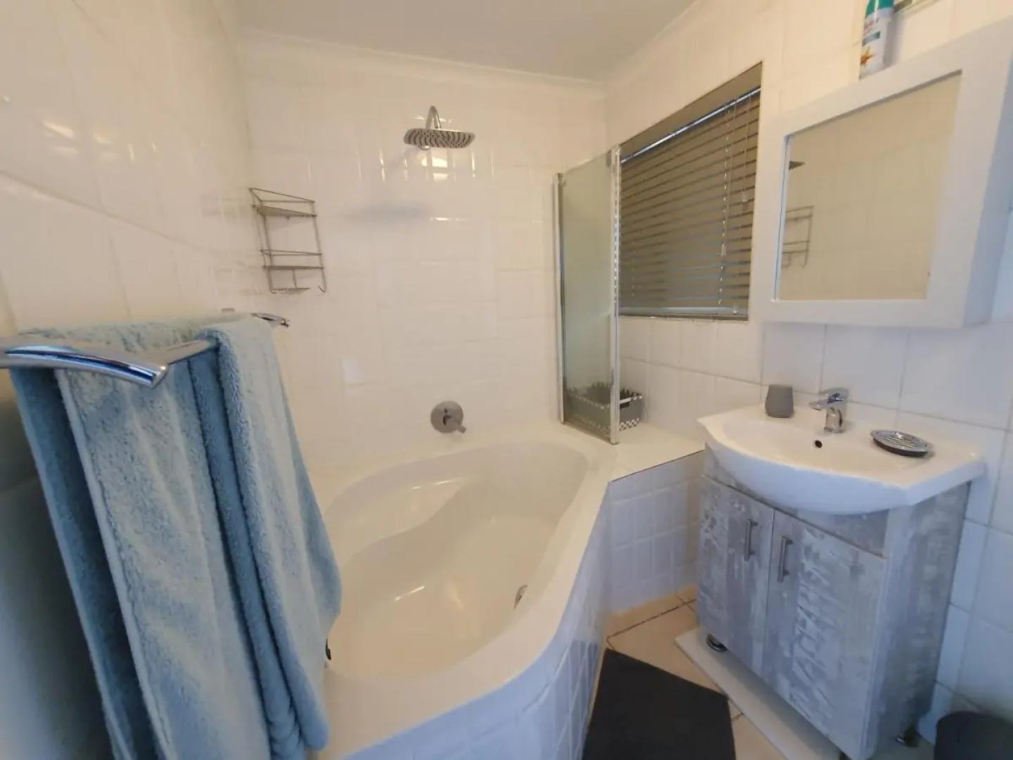 First Group Hermanus Beach Club