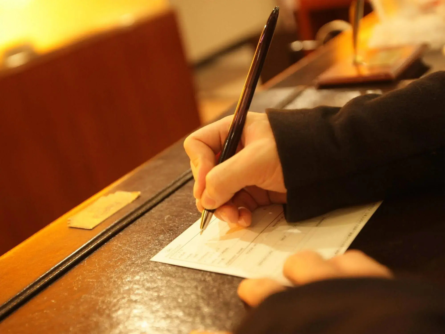 Premier Hotel Tsubaki Sapporo