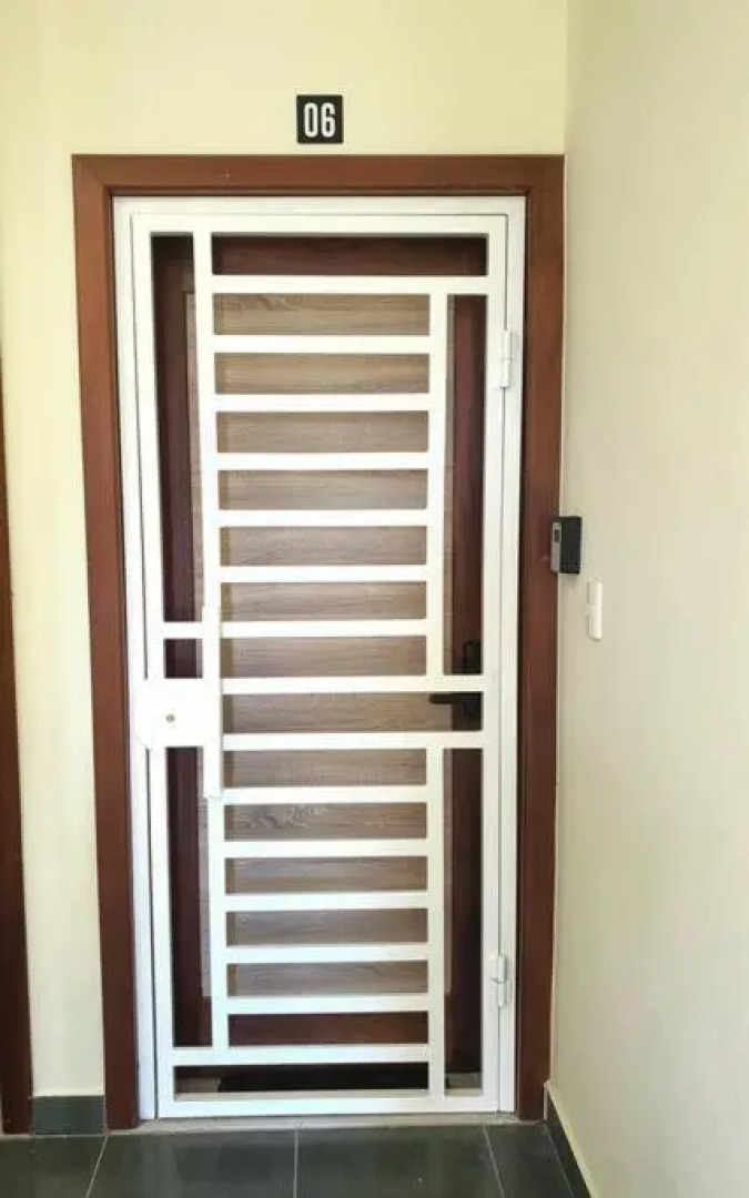 Sunset Home 2B (Gated)