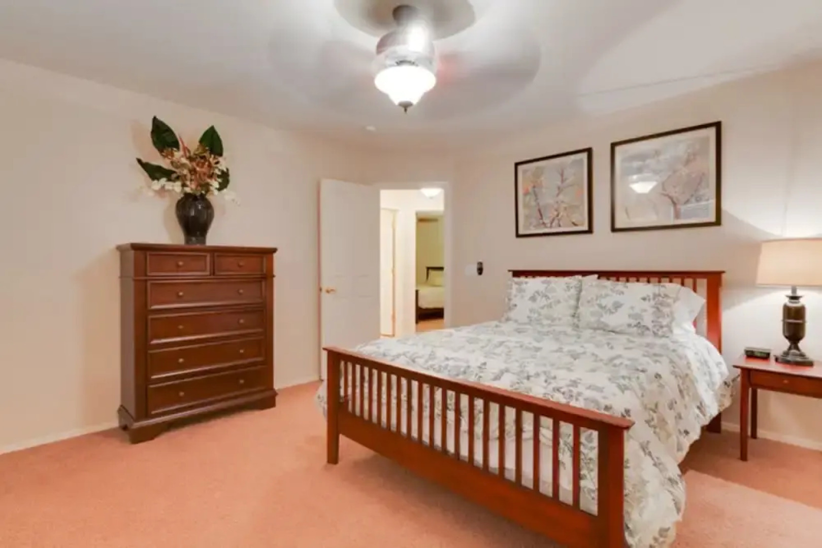 Summit Estate By Signature Vacation Rentals