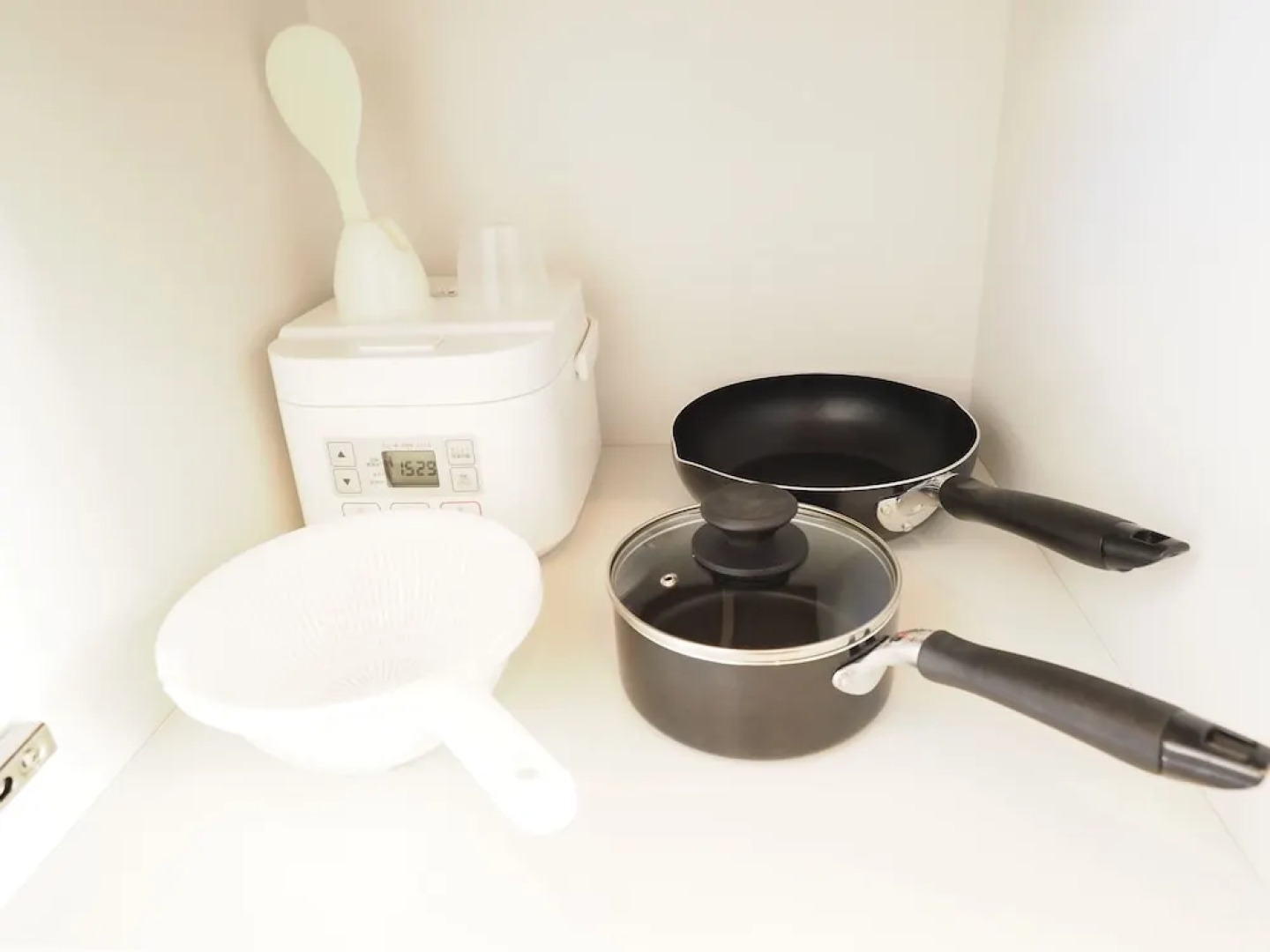 La Lumiere Oroku 501