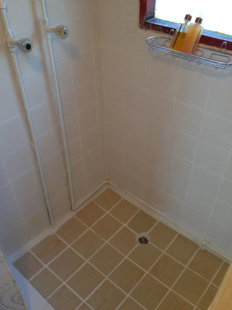 Protea Wilds Retreat