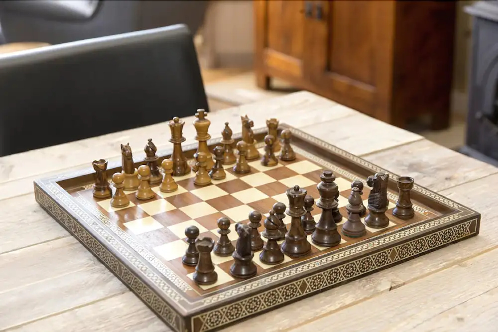 Landgoed Hotel Welgelegen