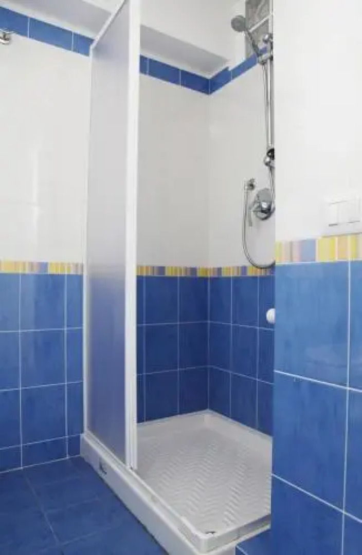 Casa Trinacria Taormina