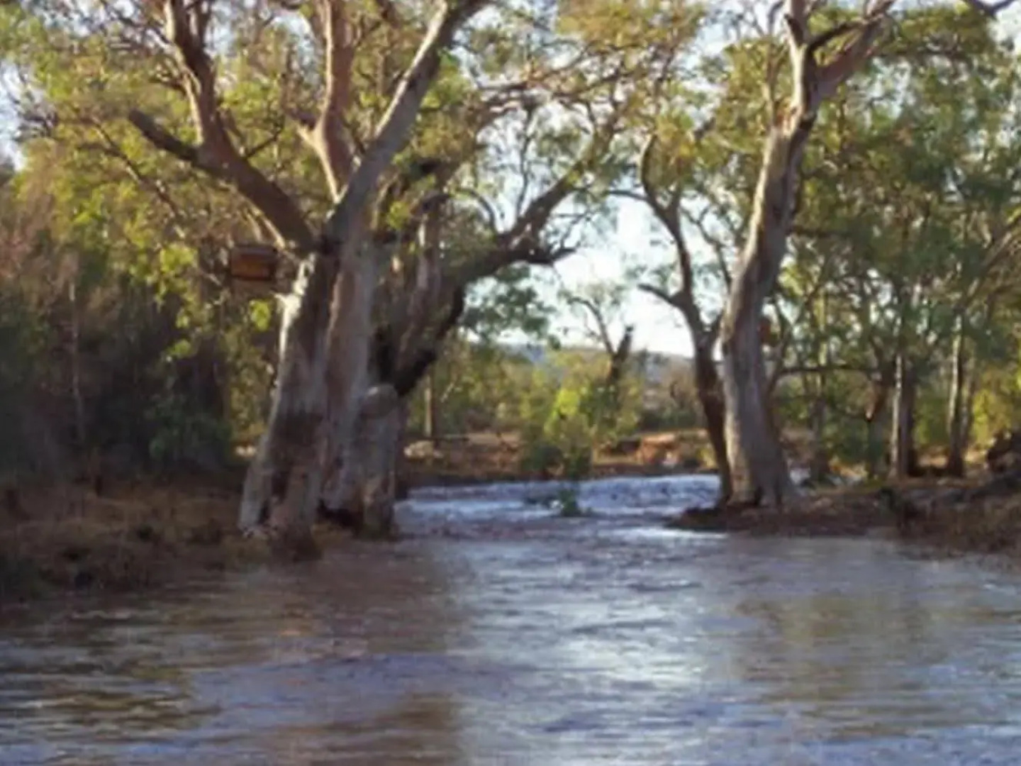 Endilloe Lodge B&b Holiday House