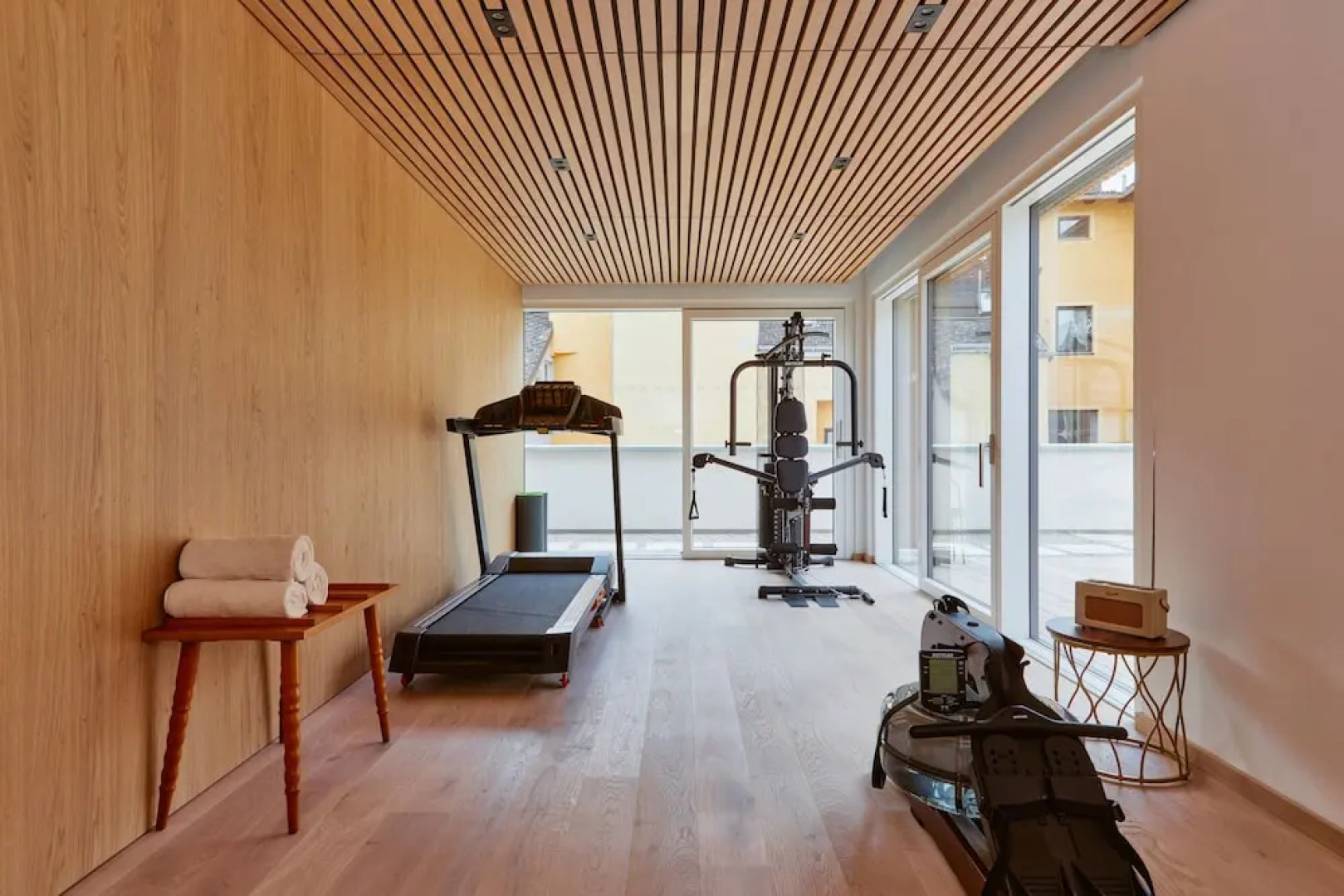 Zum Goldenen Hirschen