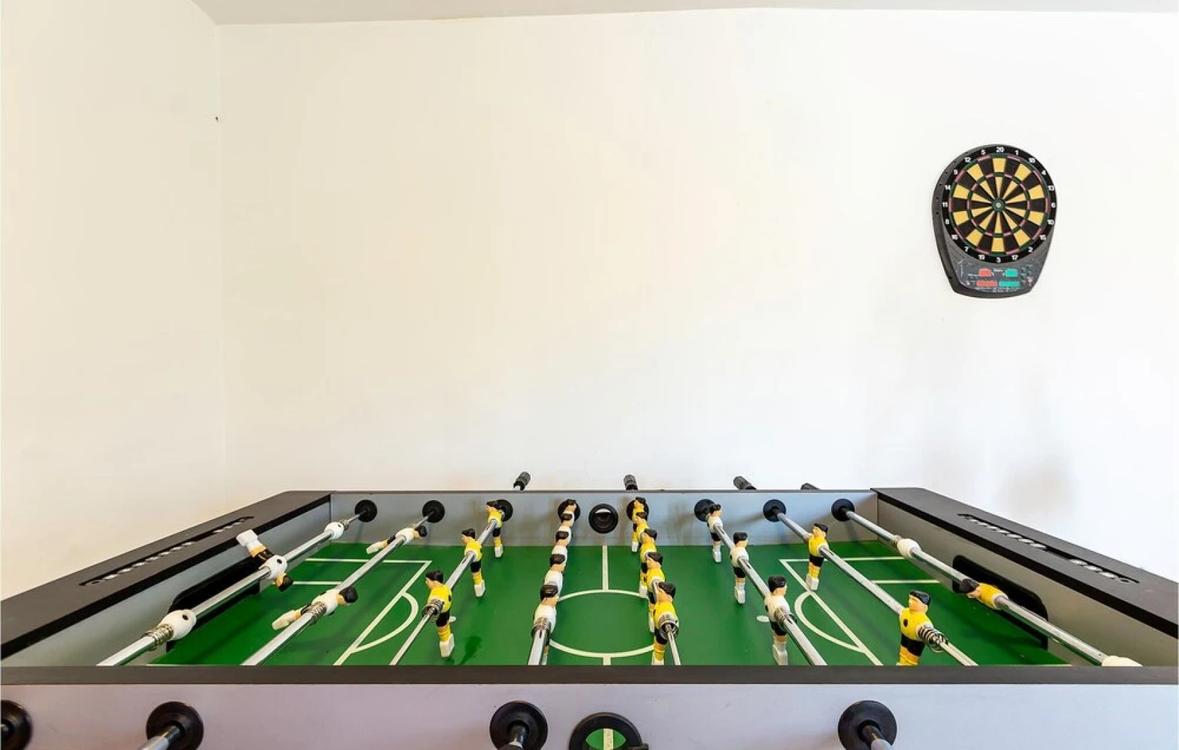 Nice Home in Pula With Wifi and 4 Bedrooms