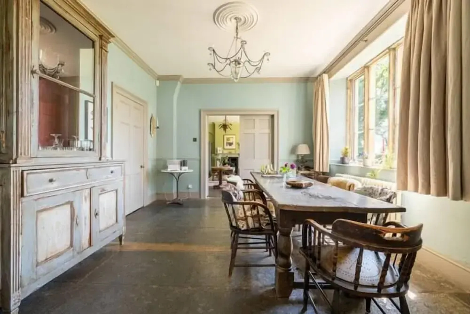 Manor Farm - Gorgeous House in Somerset