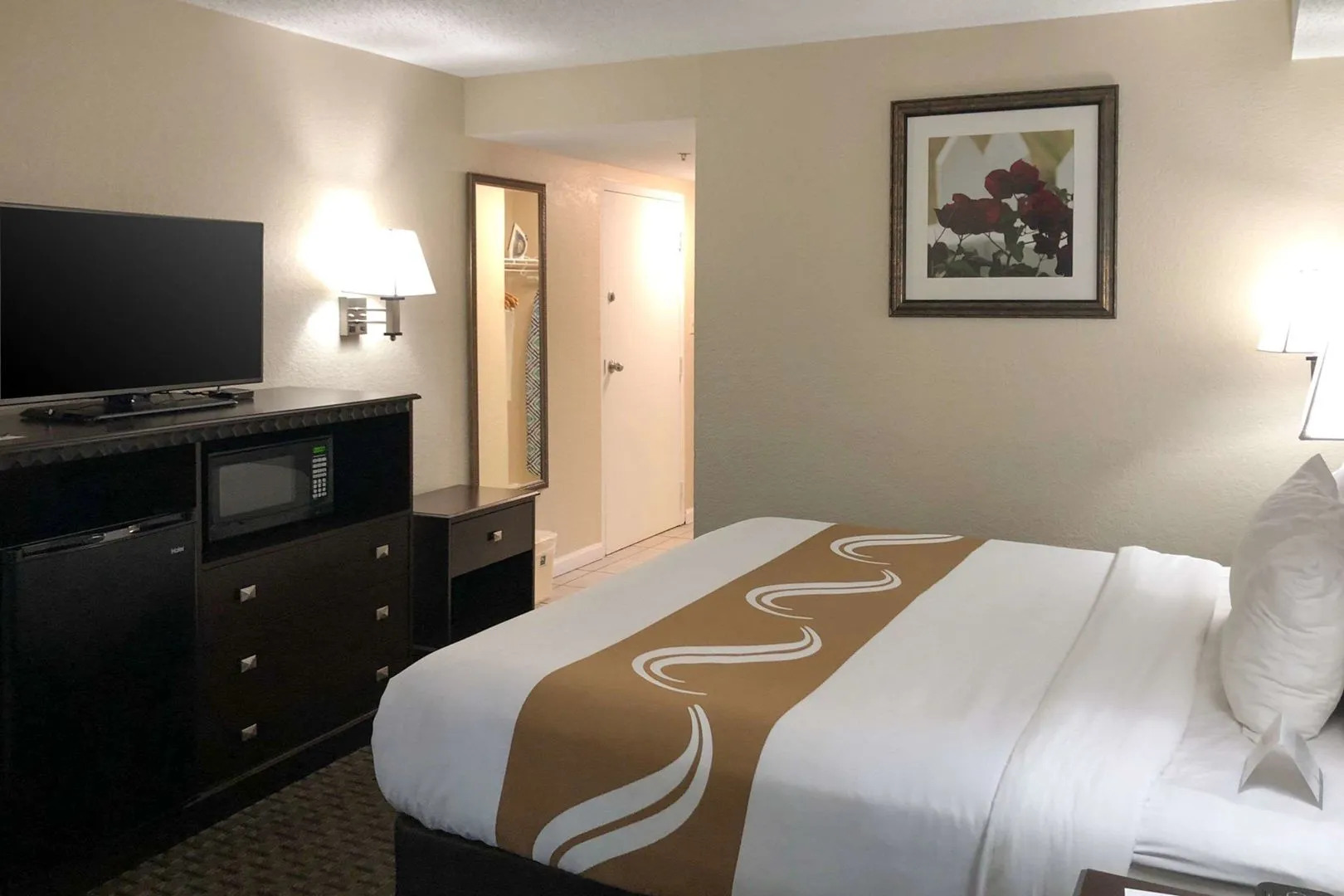 TownePlace Suites by Marriott Miramar Beach Destin
