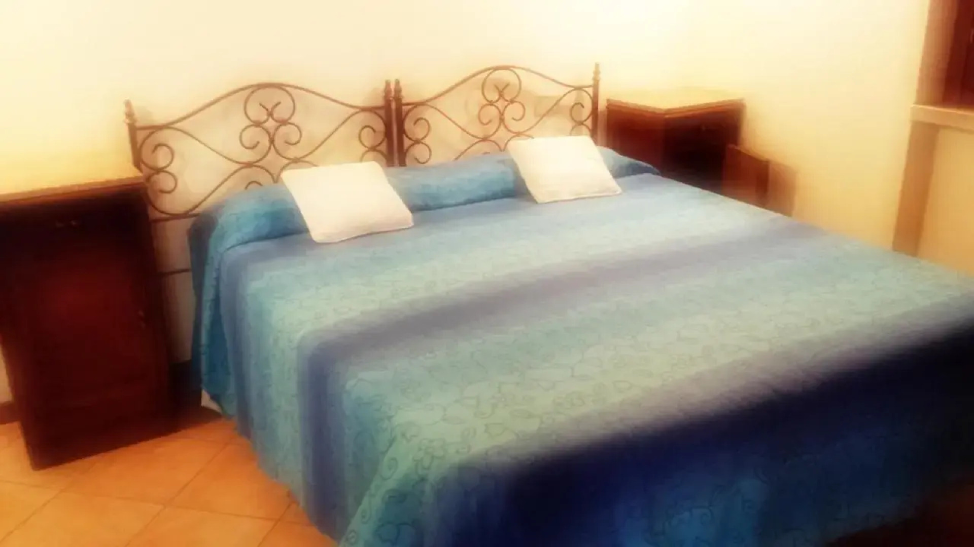 Appartamento La Tradizione del Garda