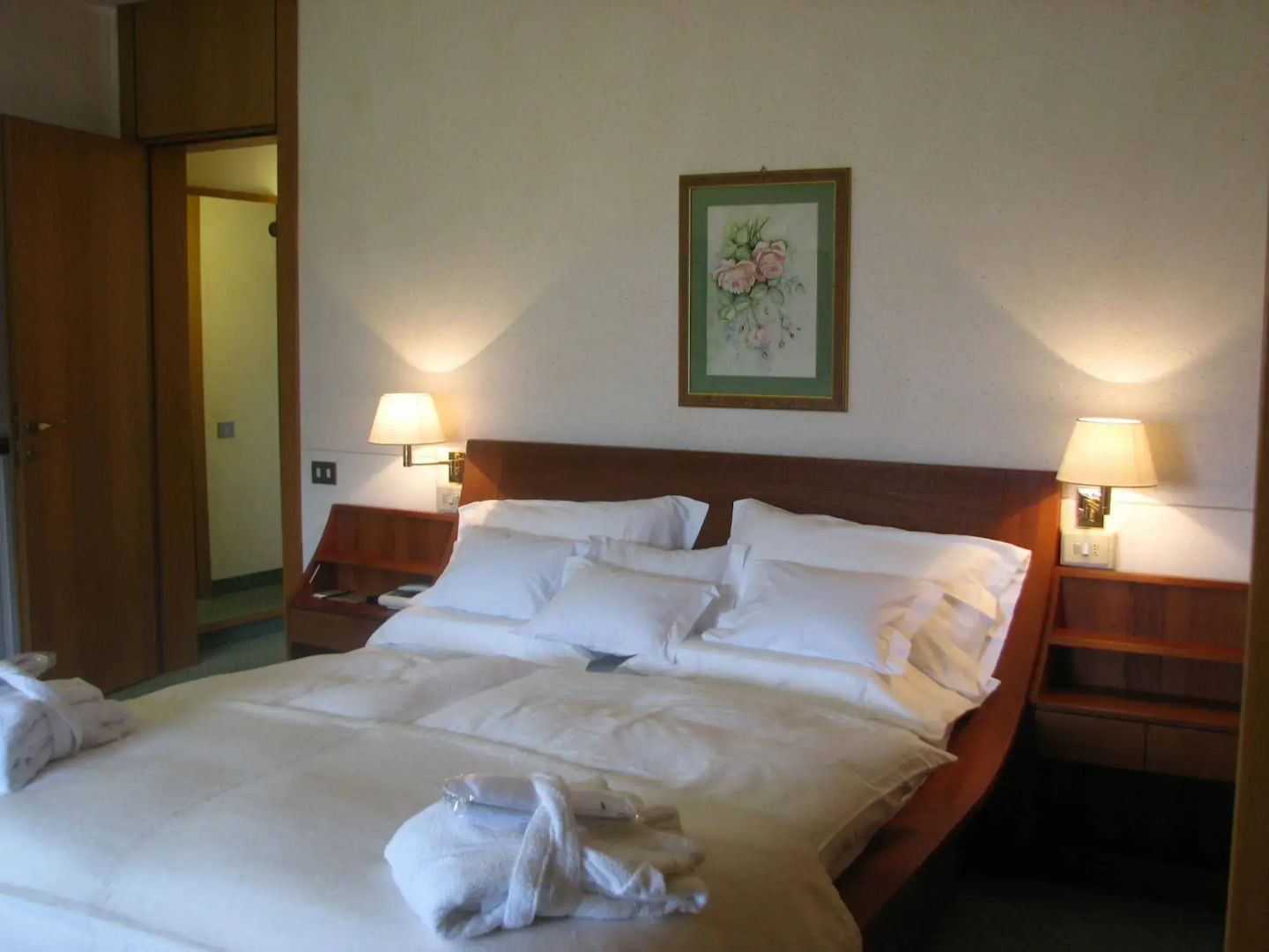 Hotel Royal