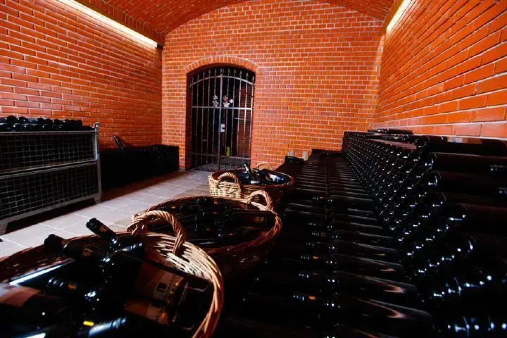 Turistična Kmetija Pungračič