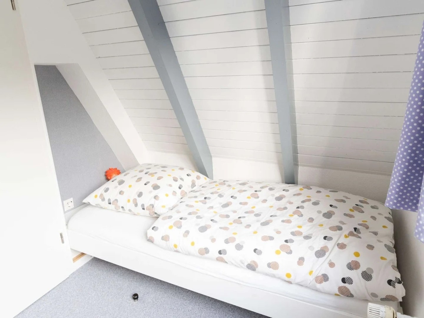 Holiday Home in Bestwig With Private Garden