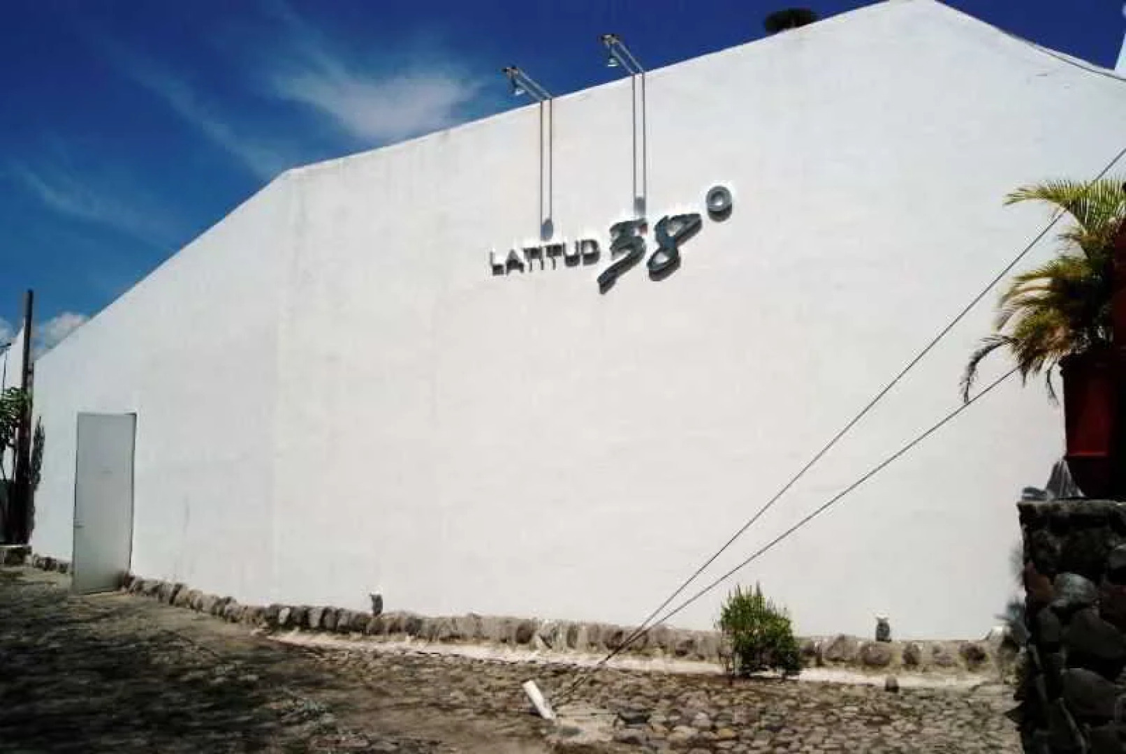 Hotel Montroi Fitness