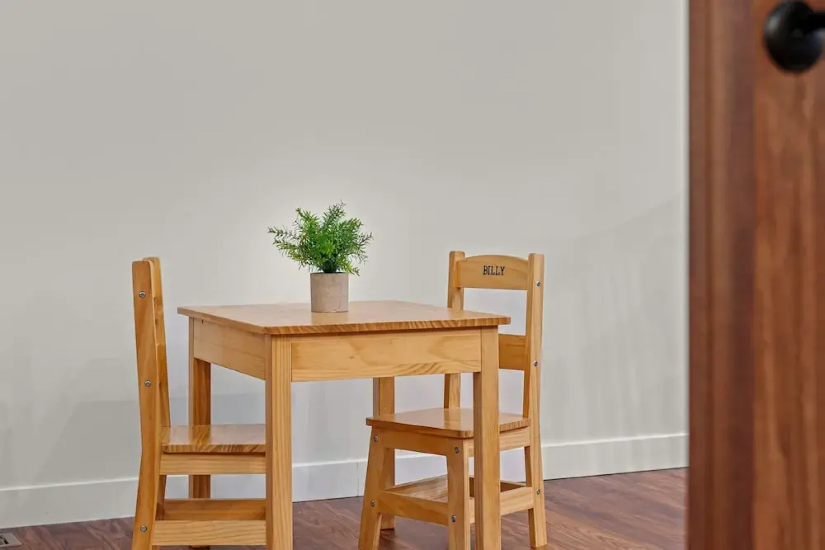 Happy Trails Chalet by Avantstay Sauna Deck Private Community Beach Access