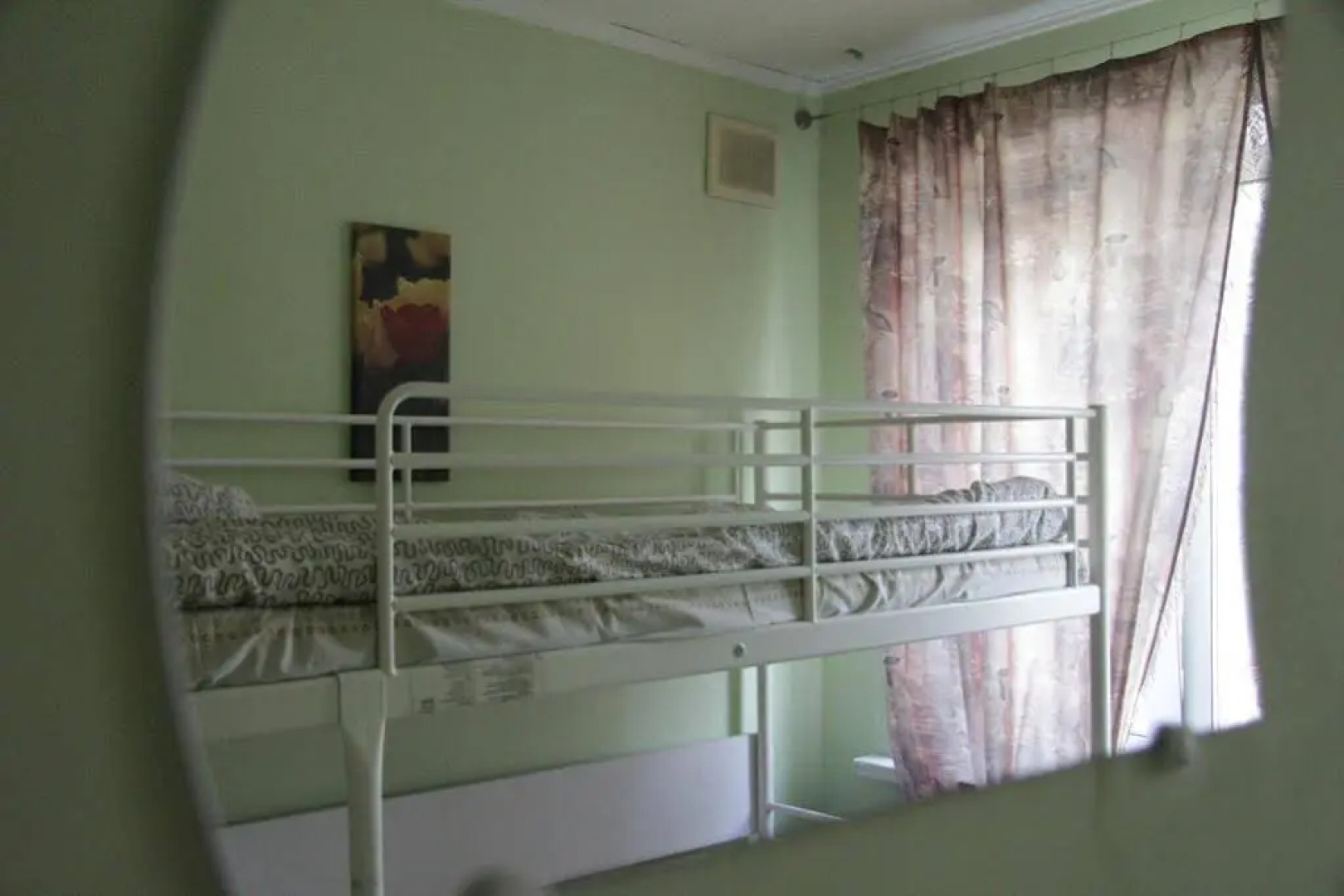 Меблированные комнаты Na Planovoy