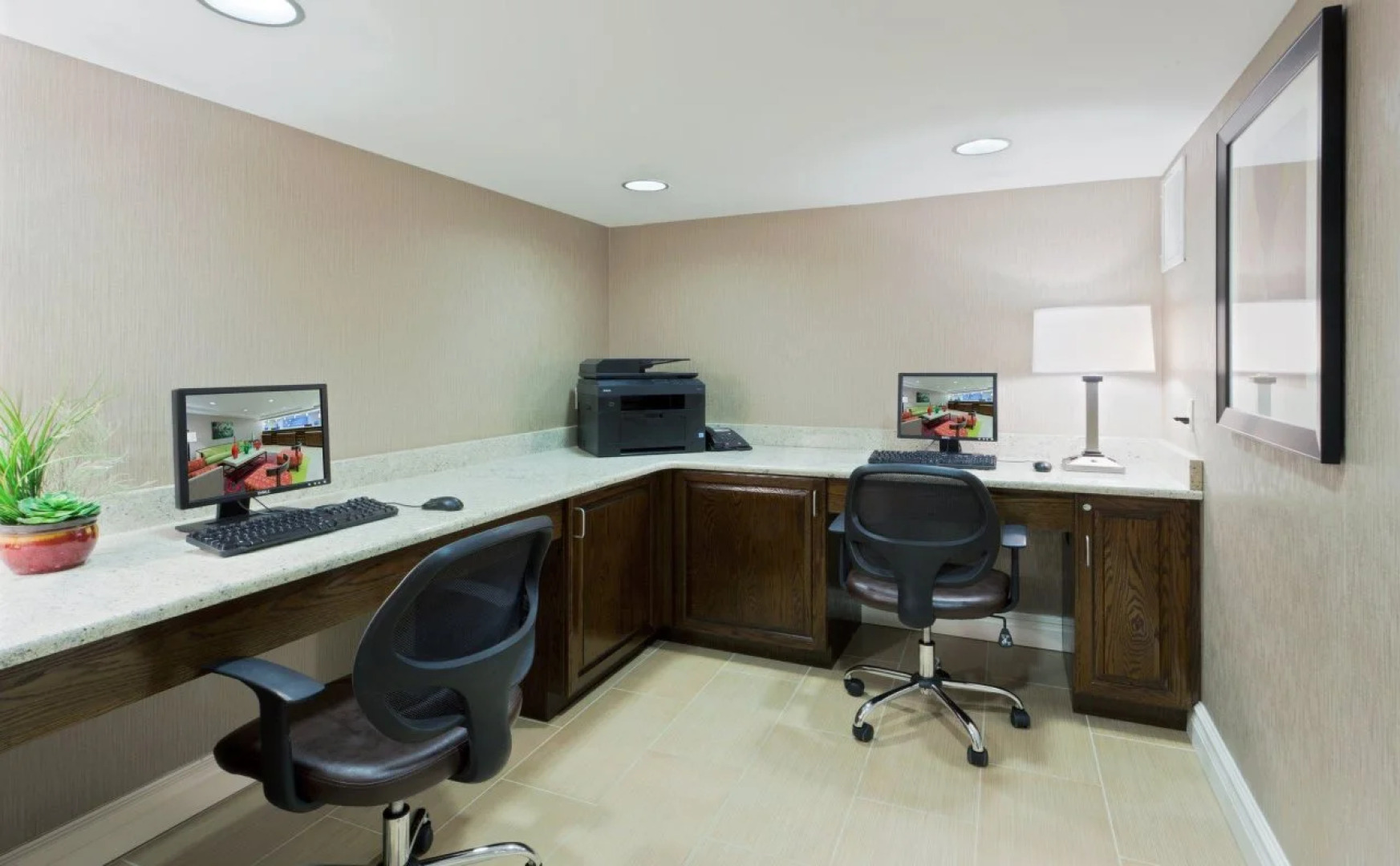 Holiday Inn Express Hotel of Neptune by IHG