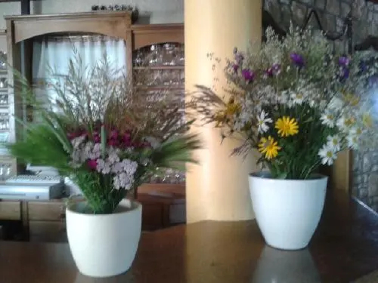 Grobelnik Tourist Farm