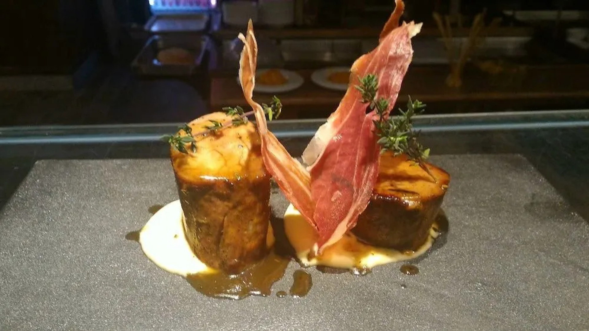 Meridiana Boutique Hotel