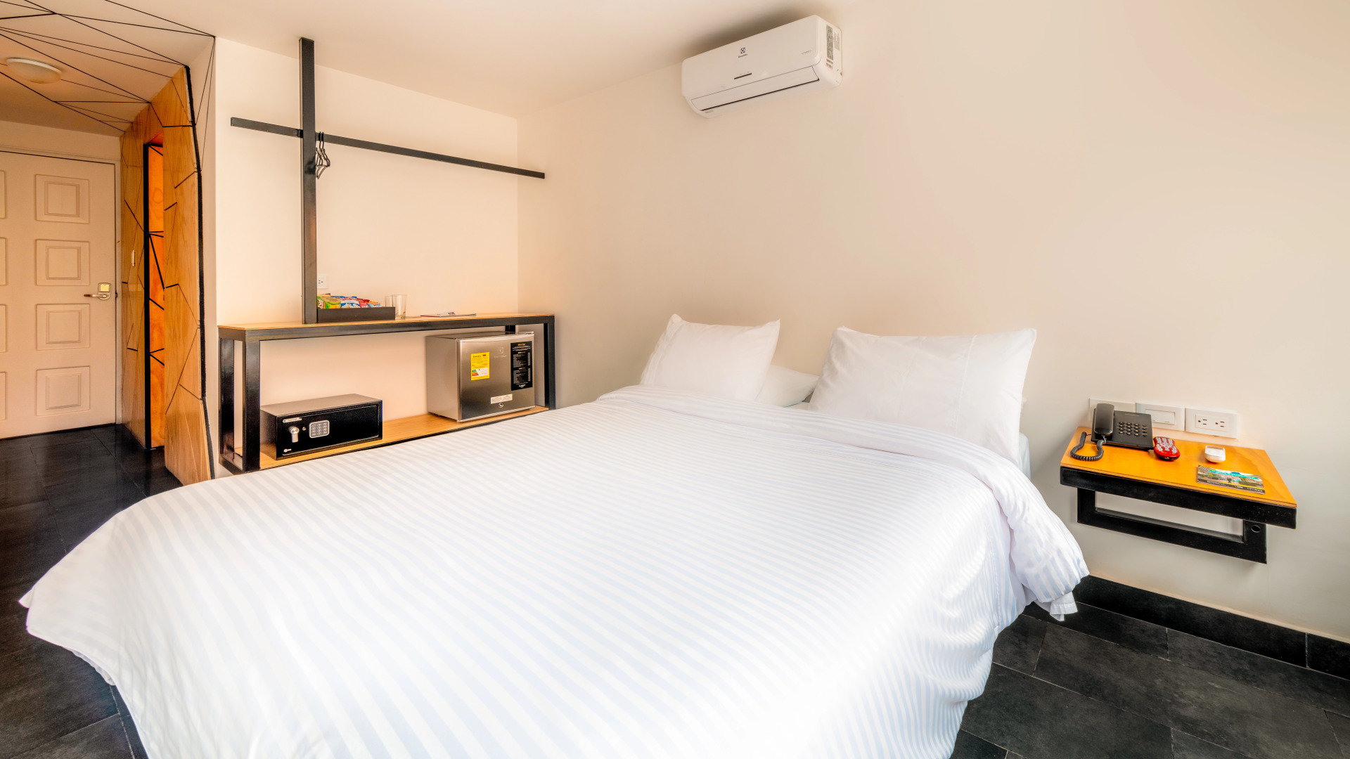 Hotel el Peñón By Bithotels