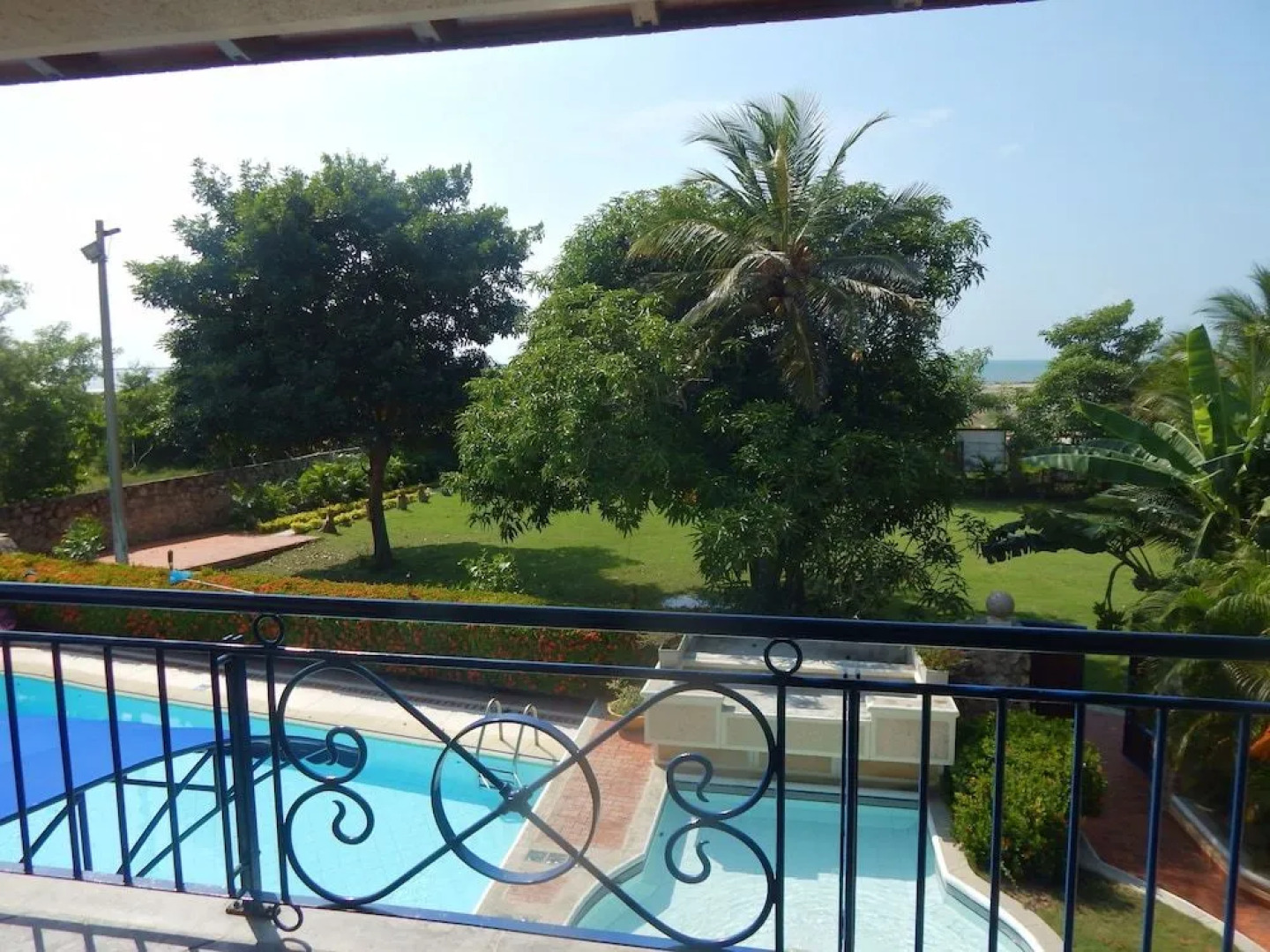 Hotel Boutique Portobello