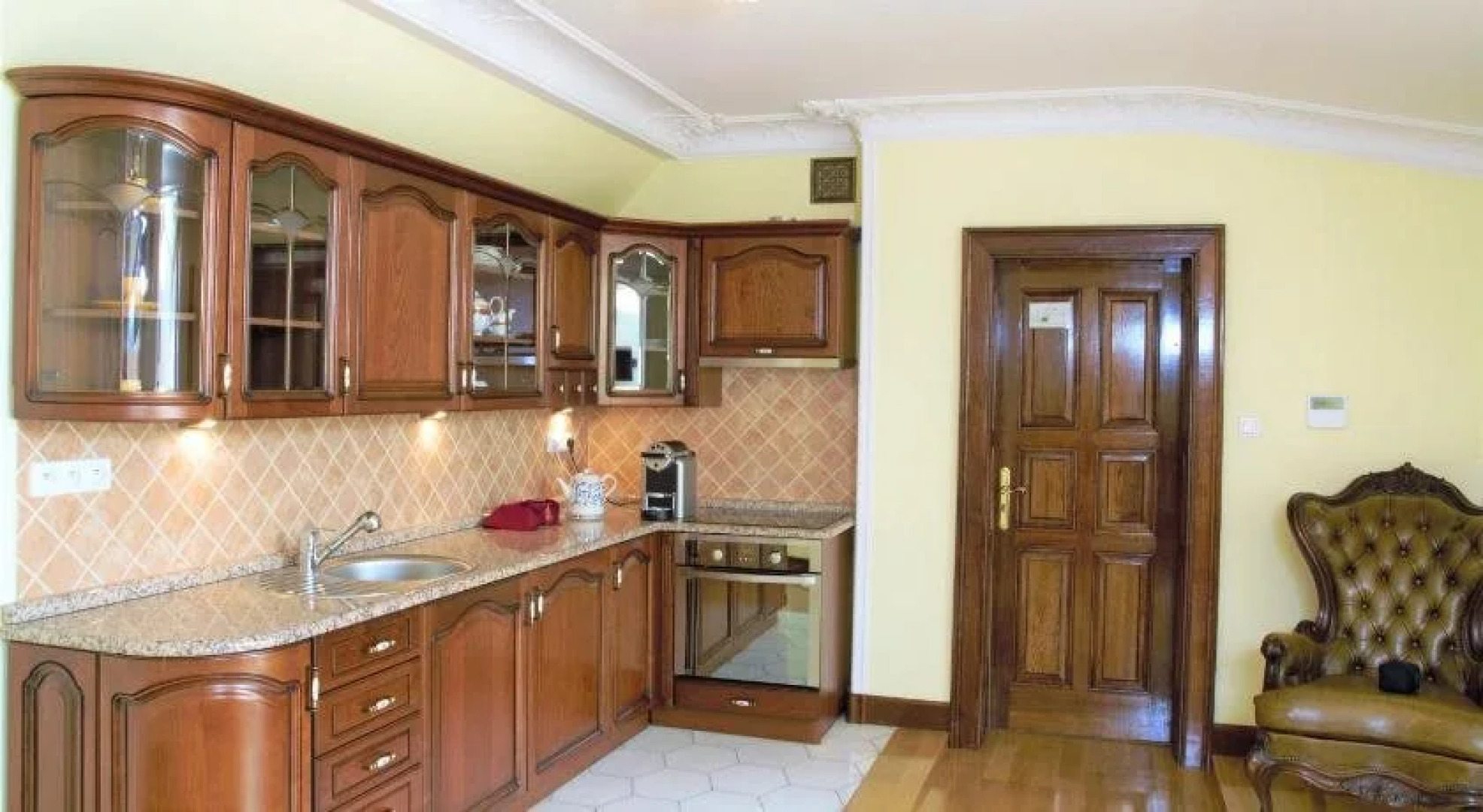 Palac Sulislaw Hotel & Spa