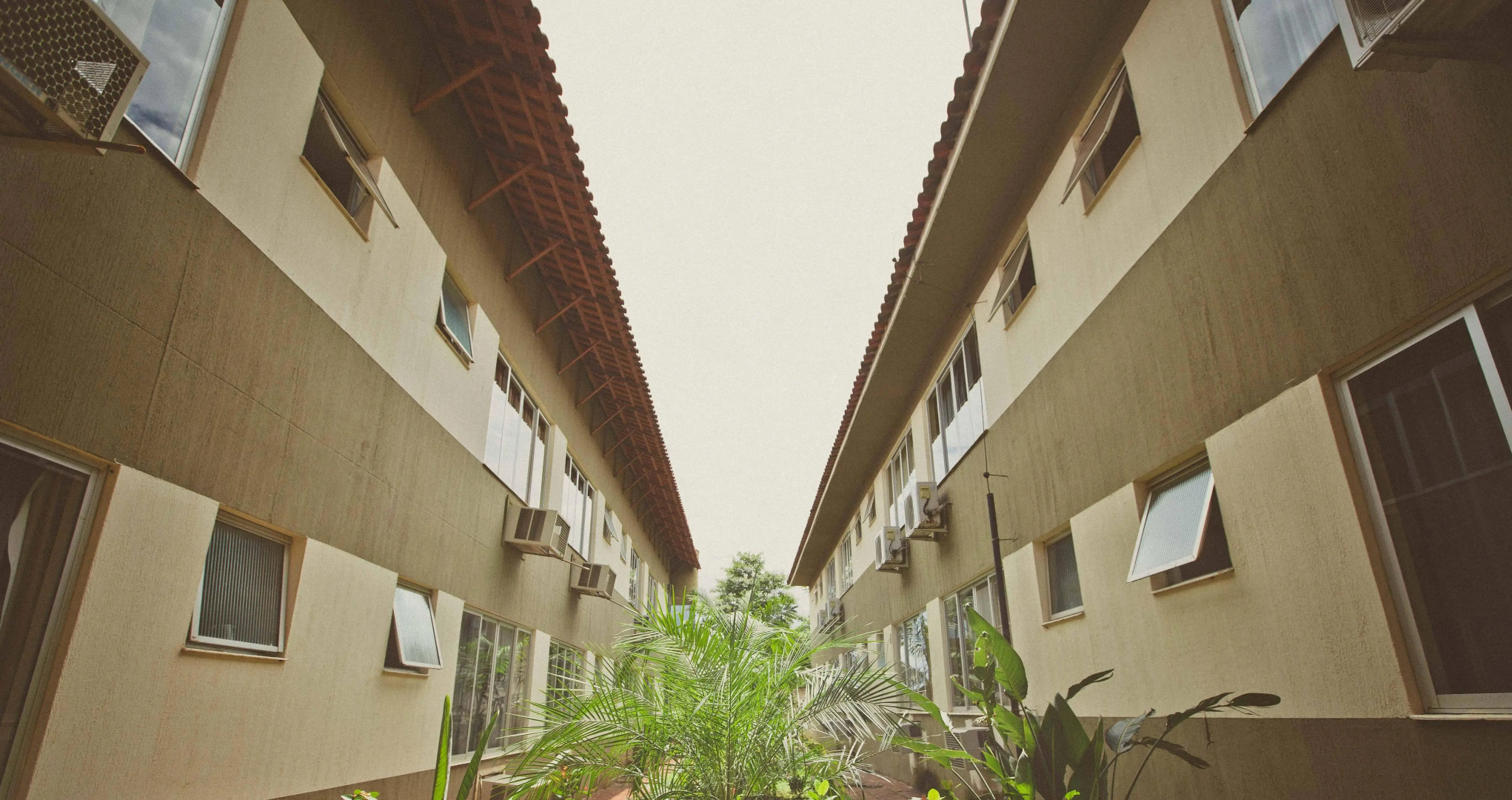 Cataratas Park Hotel e Eventos