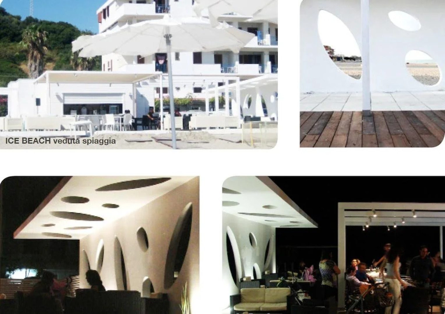 Kasale B&B Country House