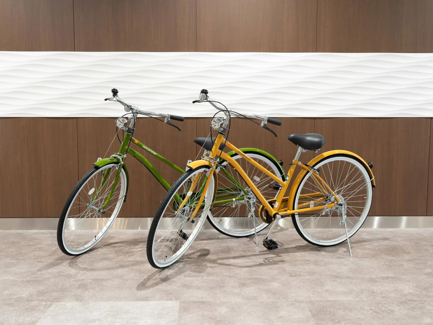 Comfort Hotel Matsuyama