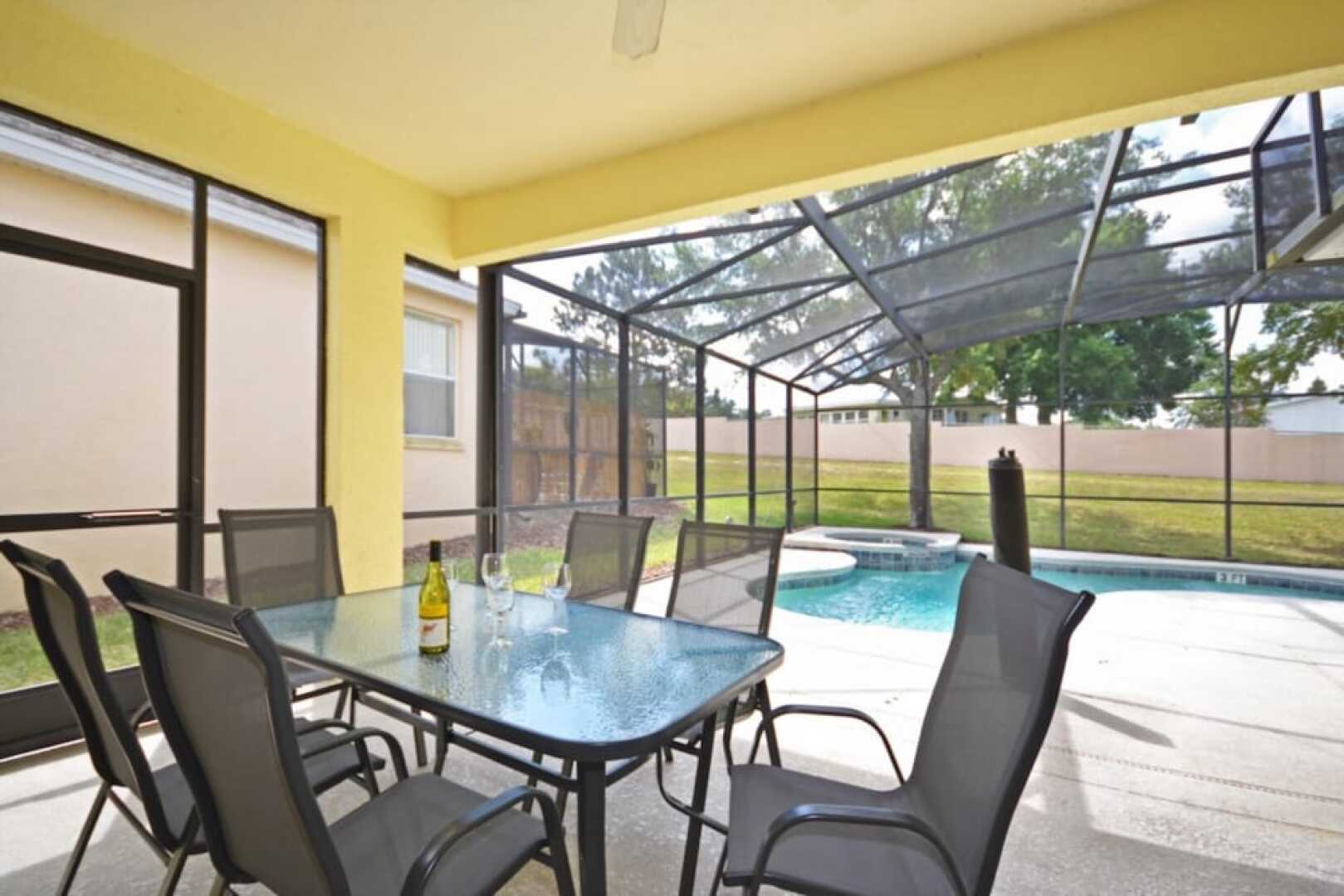 Calabay Parc at Tower Lake 215843