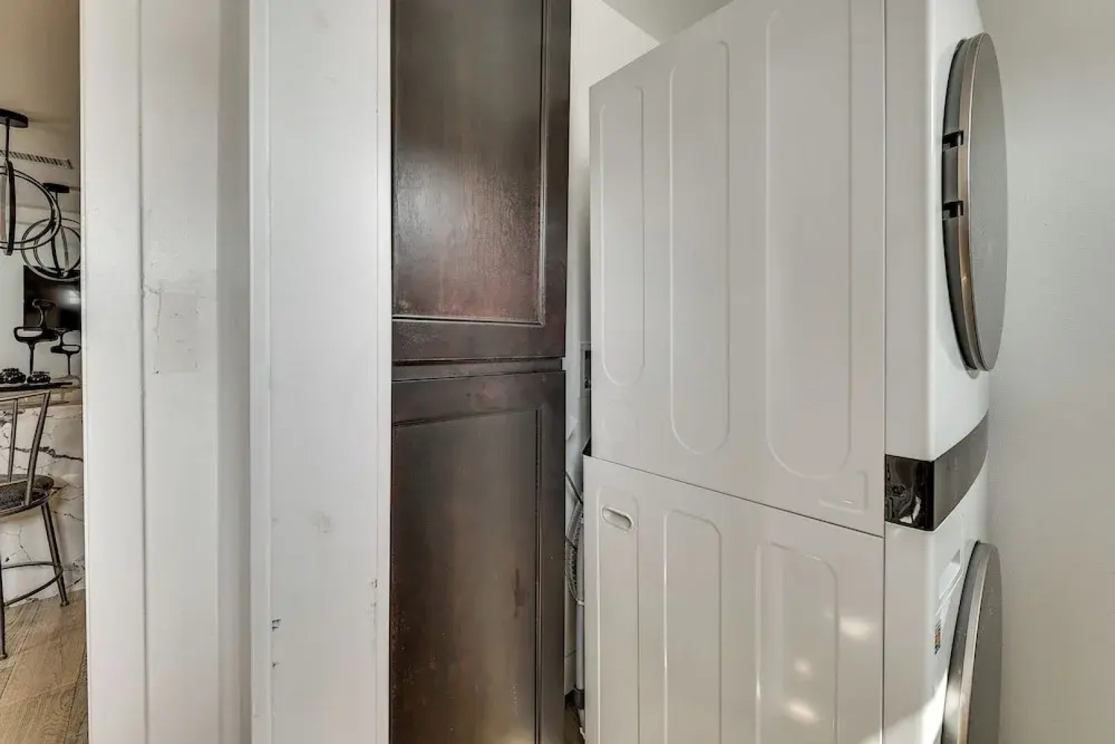 Dog-friendly Duarte Vacation Rental w/ Smart TV!