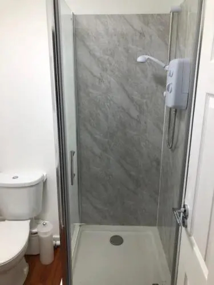 Wellington Tavern Bed and Breakfast