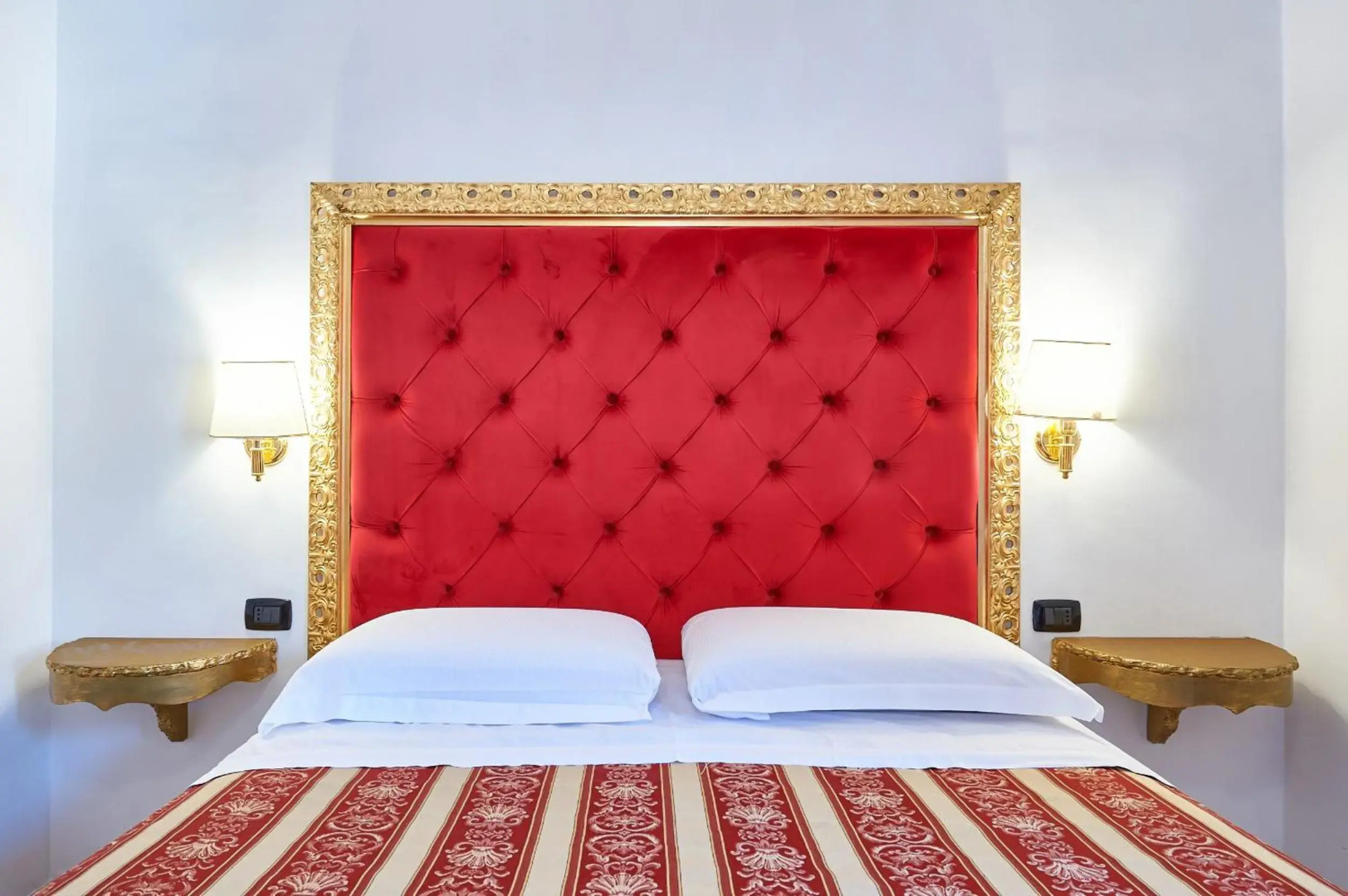 lyf Collingwood Melbourne