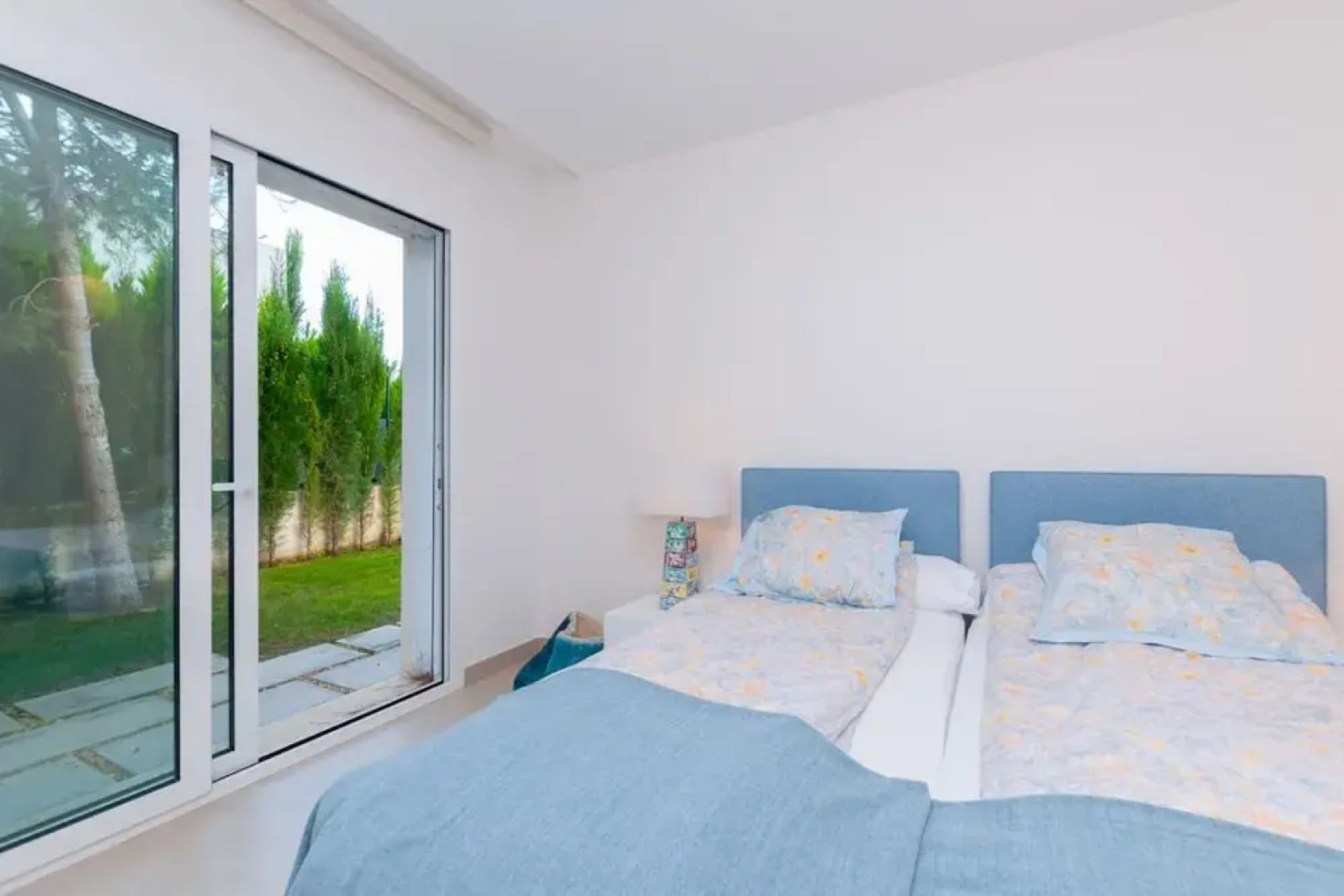 Sisu Willa z Podgrzewanym Basenem Las Colinas Golf