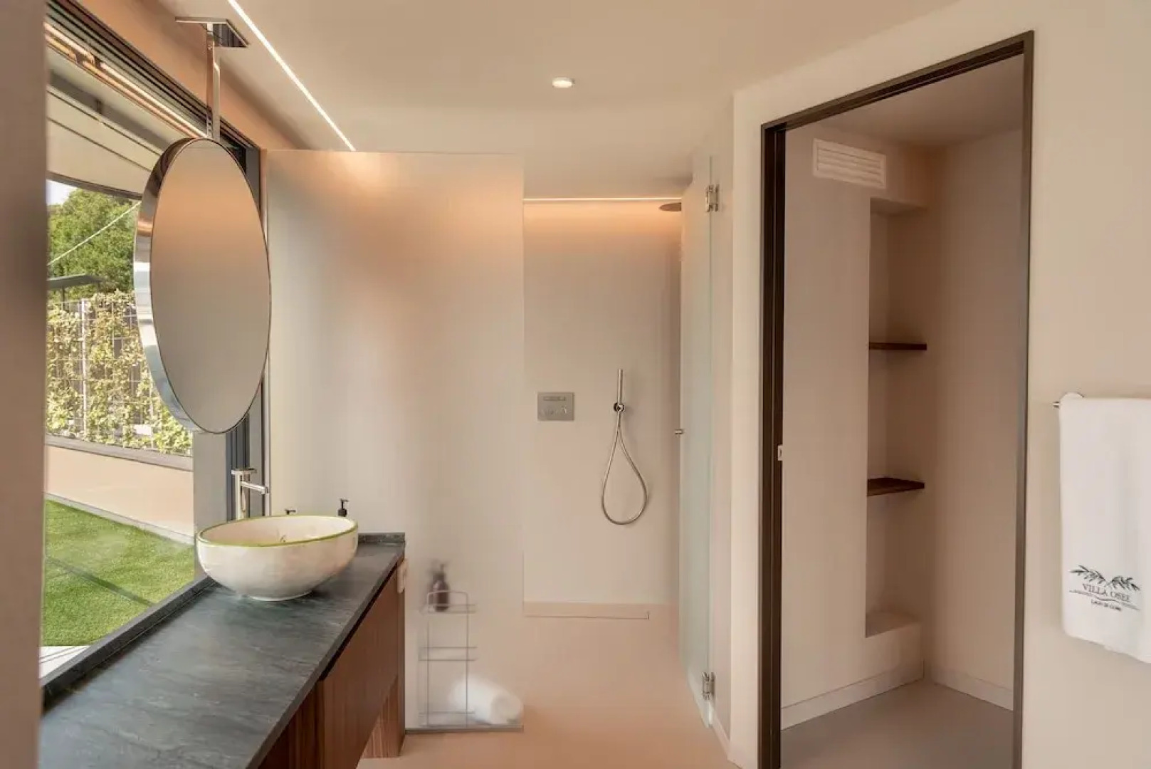 Villa Ophelia by My Villa Collection