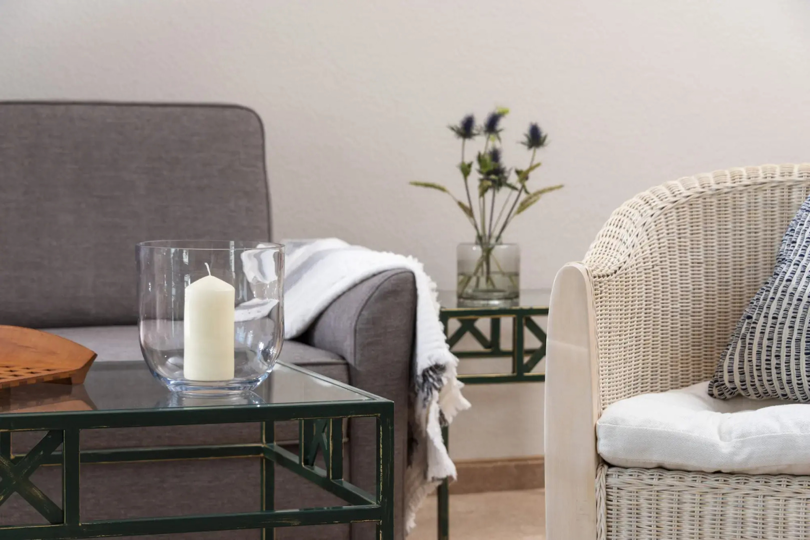 Precise Resort Rügen - Hotel & SPLASH Erlebniswelt