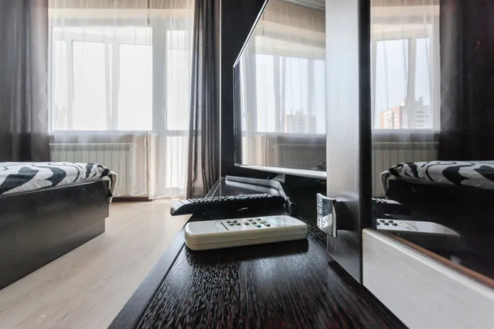 РостовДом на Островского