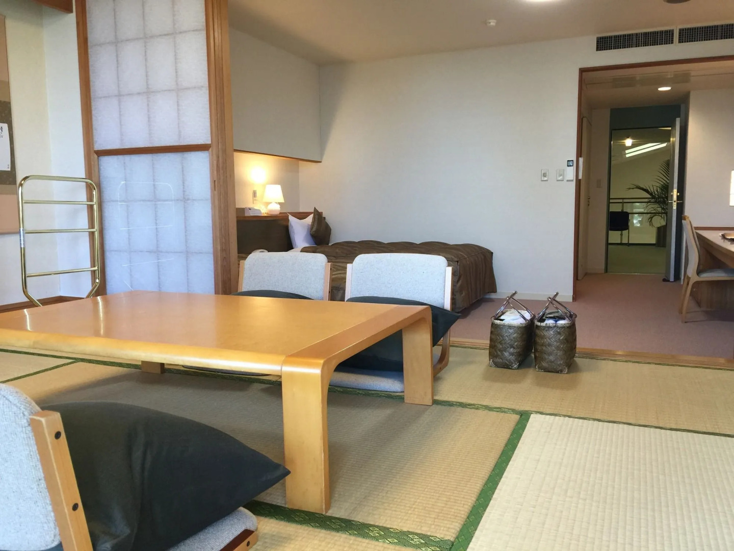Izu Kogen Hotel Five Stars